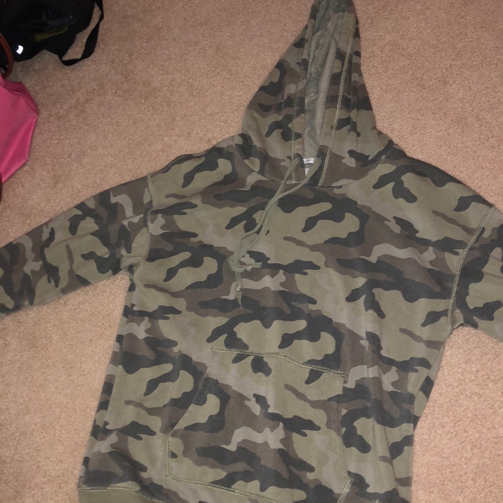 American eagle sweatshirt